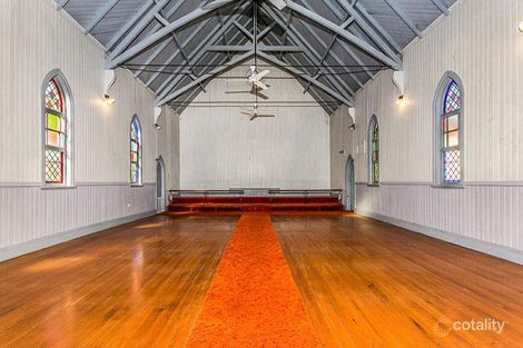 Property photo of 52 Main Street Clunes NSW 2480