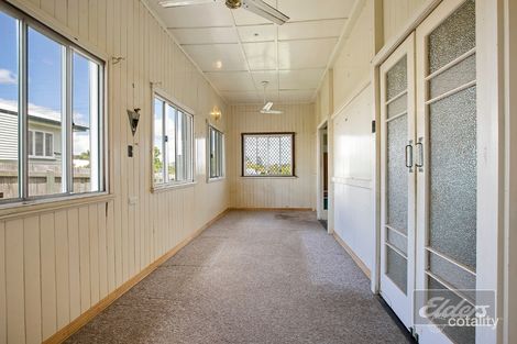 Property photo of 84 Pine Street Gympie QLD 4570