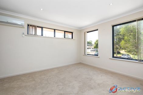 Property photo of 1/47 Somerset Street East Victoria Park WA 6101