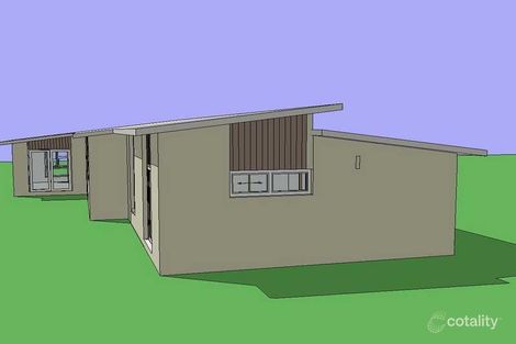 Property photo of 18 Calm Place Old Beach TAS 7017