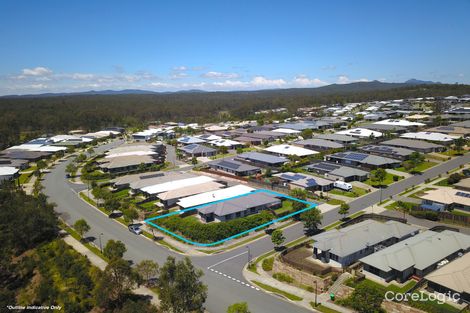 Property photo of 40 Sovereign Drive Deebing Heights QLD 4306