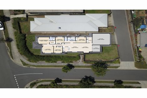 Property photo of 40 Sovereign Drive Deebing Heights QLD 4306