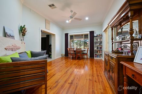Property photo of 59 Herbert Street Whyalla Playford SA 5600