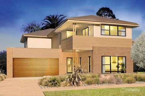 405 Waterhaven Bvd, Point Cook, VIC 3030