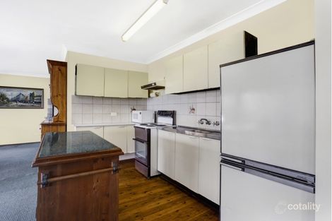 Property photo of 456 Tuggerawong Road Tuggerawong NSW 2259