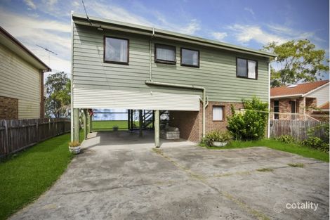 Property photo of 456 Tuggerawong Road Tuggerawong NSW 2259