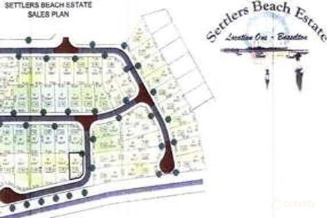 Property photo of 4 Anna Capel View Geographe WA 6280