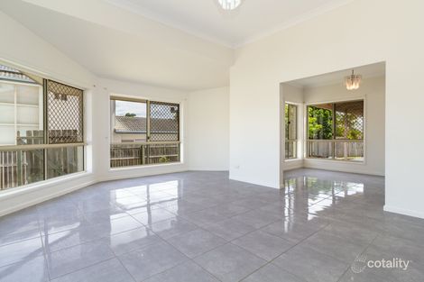 Property photo of 12 Colvillea Close Stretton QLD 4116