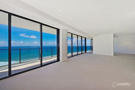 Property photo of 4402/1 Oracle Boulevard Broadbeach QLD 4218