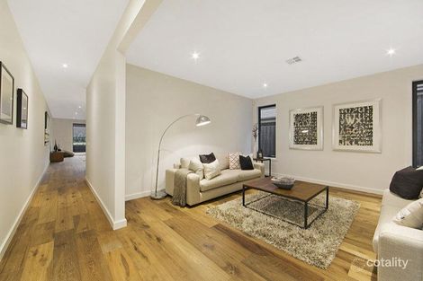Property photo of 35A Albert Street Highett VIC 3190