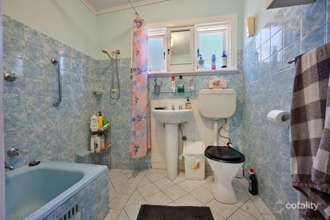 Property photo of 59 Herbert Street Whyalla Playford SA 5600