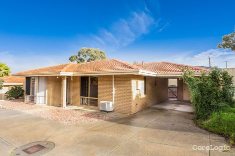 Property photo of 62C Lyall Street Redcliffe WA 6104