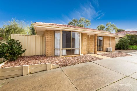 Property photo of 62C Lyall Street Redcliffe WA 6104