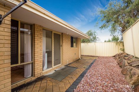 Property photo of 62C Lyall Street Redcliffe WA 6104