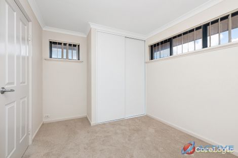 Property photo of 1/47 Somerset Street East Victoria Park WA 6101