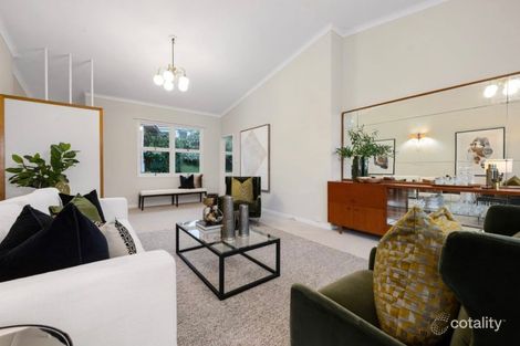 Property photo of 46 Garfield Drive Paddington QLD 4064
