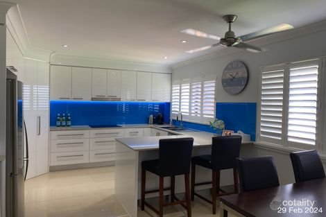 10/14 Dunlop Ct, Mermaid Waters, QLD 4218