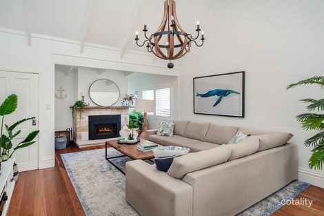 Property photo of 6 Jacquelene Close Bayview NSW 2104