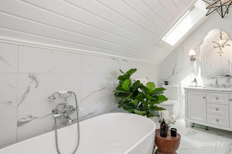 Property photo of 6 Jacquelene Close Bayview NSW 2104
