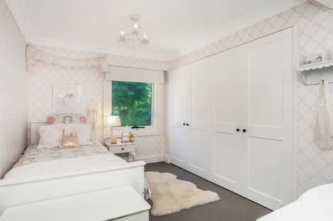 Property photo of 6 Jacquelene Close Bayview NSW 2104