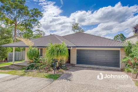 43 Woodlands Bvd, Waterford, QLD 4133