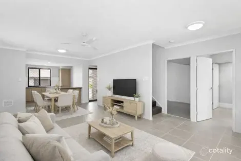 Contact Agent For Address, Griffin, QLD 4503