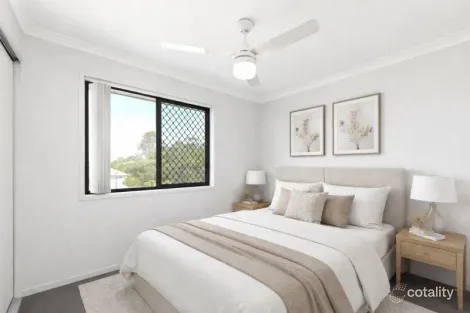 Property photo of 71/20 Stewart Road Griffin QLD 4503