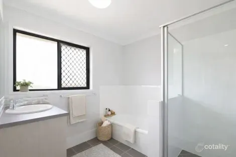Property photo of 71/20 Stewart Road Griffin QLD 4503