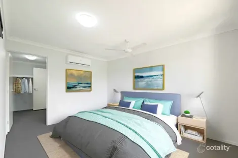 Property photo of 71/20 Stewart Road Griffin QLD 4503