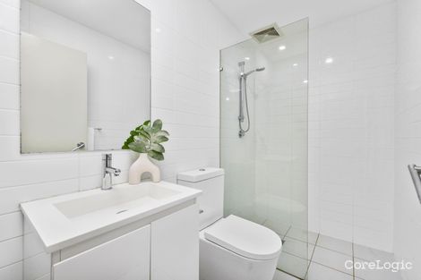 Property photo of 42/11-21 Woniora Avenue Wahroonga NSW 2076