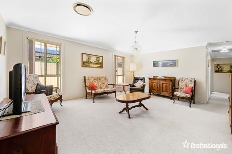 Property photo of 2/28 Allfield Road Woy Woy NSW 2256