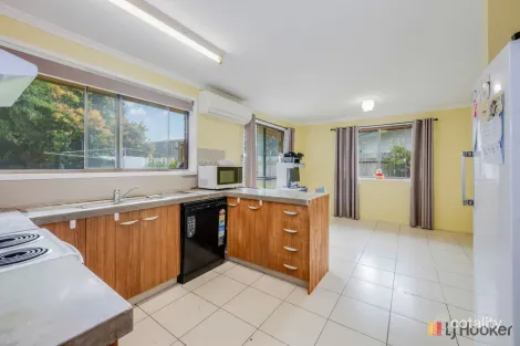 Property photo of 4 Olive Drive Moore Park Beach QLD 4670