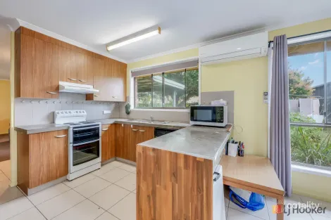 Property photo of 4 Olive Drive Moore Park Beach QLD 4670