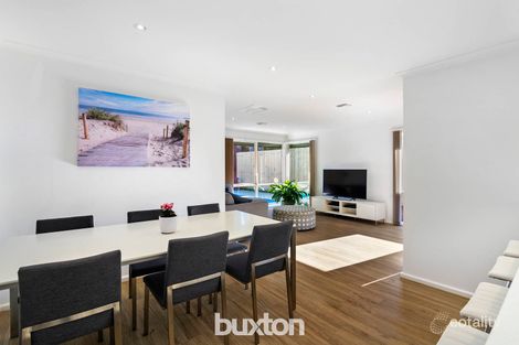 Property photo of 81 Haldane Street Beaumaris VIC 3193