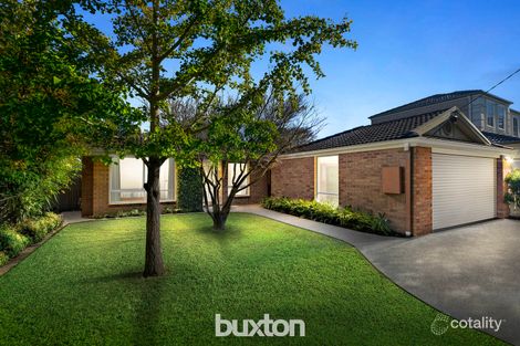 Property photo of 81 Haldane Street Beaumaris VIC 3193