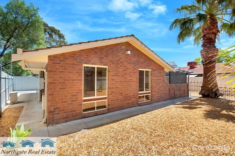 Property photo of 2 Mintara Terrace Pooraka SA 5095