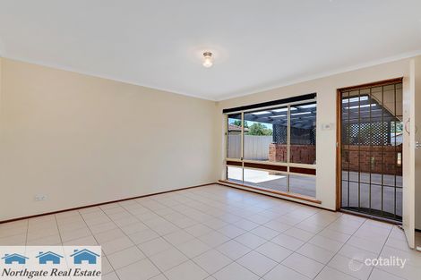 Property photo of 2 Mintara Terrace Pooraka SA 5095