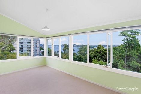 Property photo of 2 Queens Avenue McMahons Point NSW 2060
