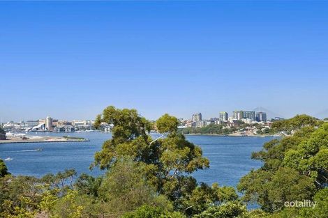 Property photo of 2 Queens Avenue McMahons Point NSW 2060