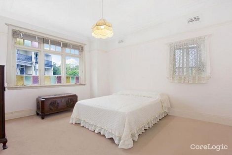 Property photo of 2 Queens Avenue McMahons Point NSW 2060