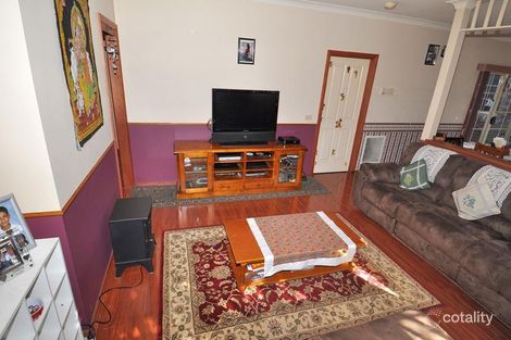 Property photo of 2 Akoonah Court Burnside VIC 3023