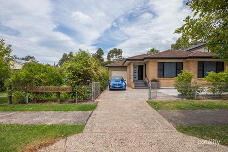 165 Gipps Rd, Keiraville, NSW 2500