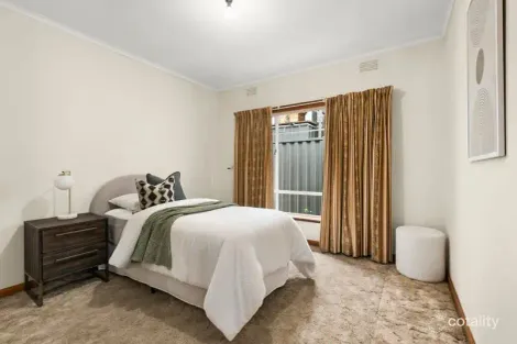 Property photo of 133 Cuthbert Street Broadmeadows VIC 3047