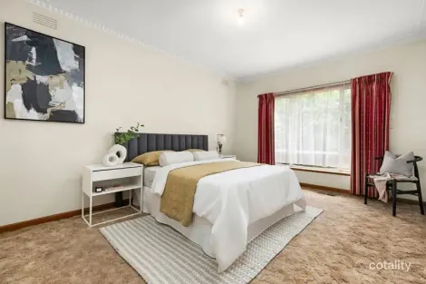 Property photo of 133 Cuthbert Street Broadmeadows VIC 3047