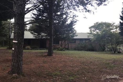 2148 Bells Line Of Road, Bilpin, NSW 2758