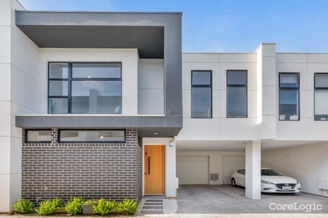 9/9 Dawn Ave, Hectorville, SA 5073