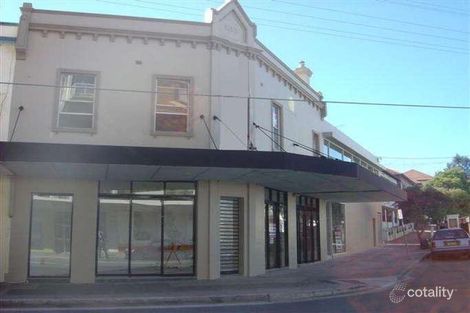 60 Bronte Rd, Bondi Junction, NSW 2022