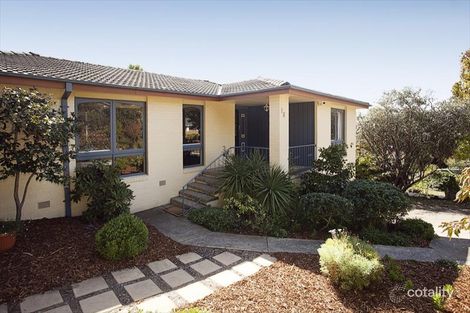 Property photo of 18 Sidaway Street Chapman ACT 2611