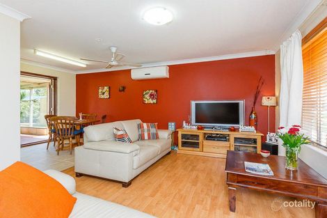 Property photo of 4 Lancelot Close Camillo WA 6111