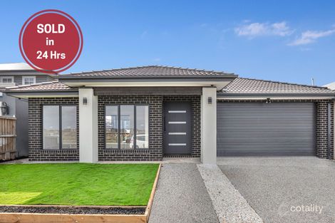 12 Yang Rd, Mambourin, VIC 3024